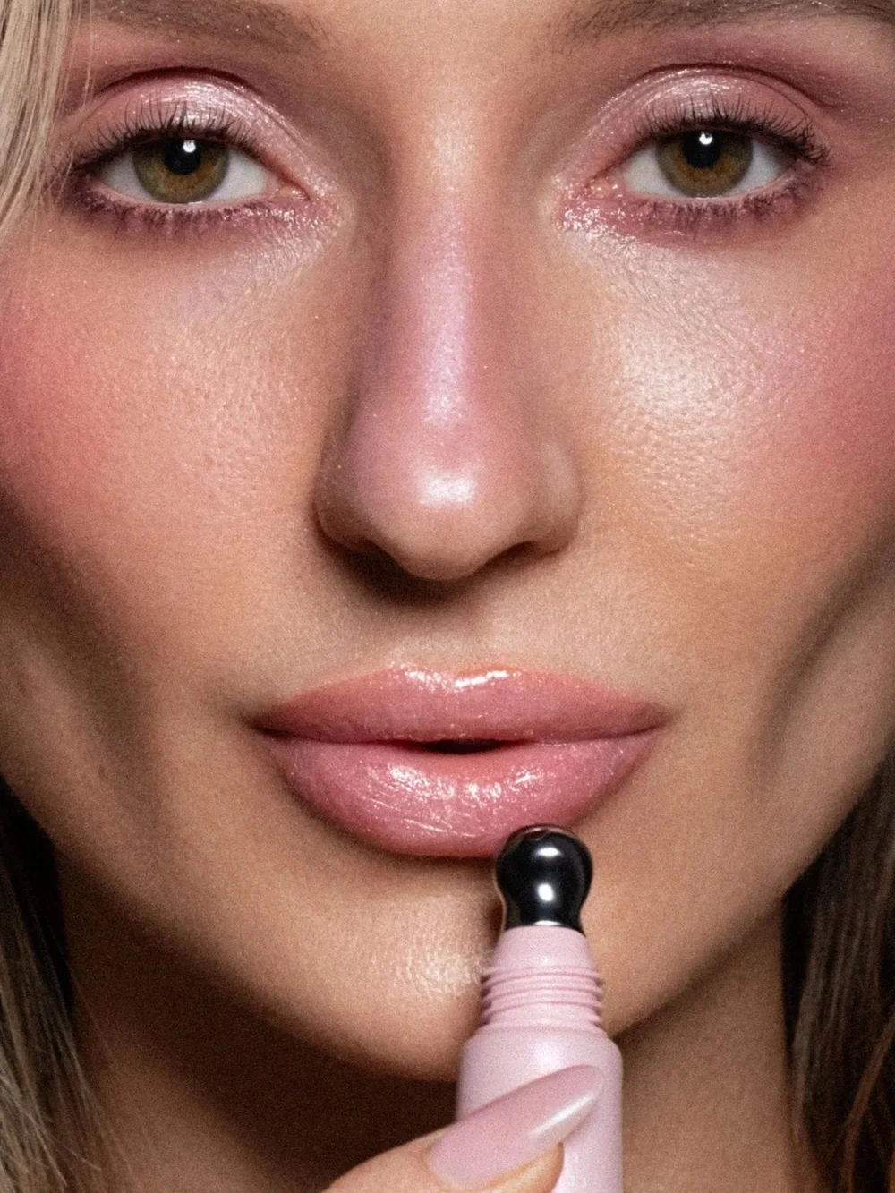 Anfisa skin brand new